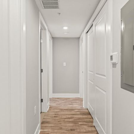 필라델피아 2Br-2Ba Luxy Dendrobium Oasis, Pet Friendly, Family Friendly, Free Parking & Balcony 아파트 외부 사진