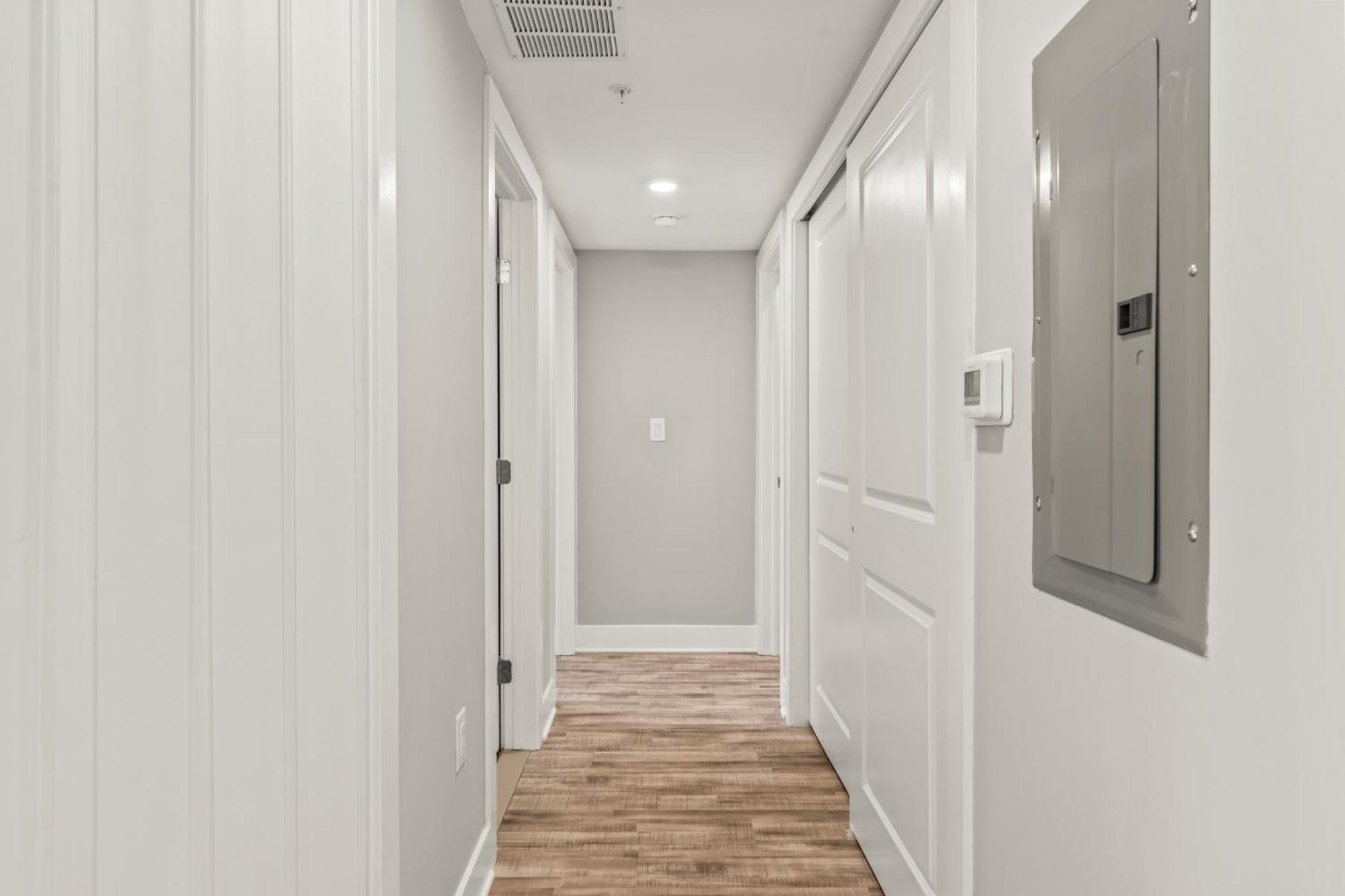 필라델피아 2Br-2Ba Luxy Dendrobium Oasis, Pet Friendly, Family Friendly, Free Parking & Balcony 아파트 외부 사진