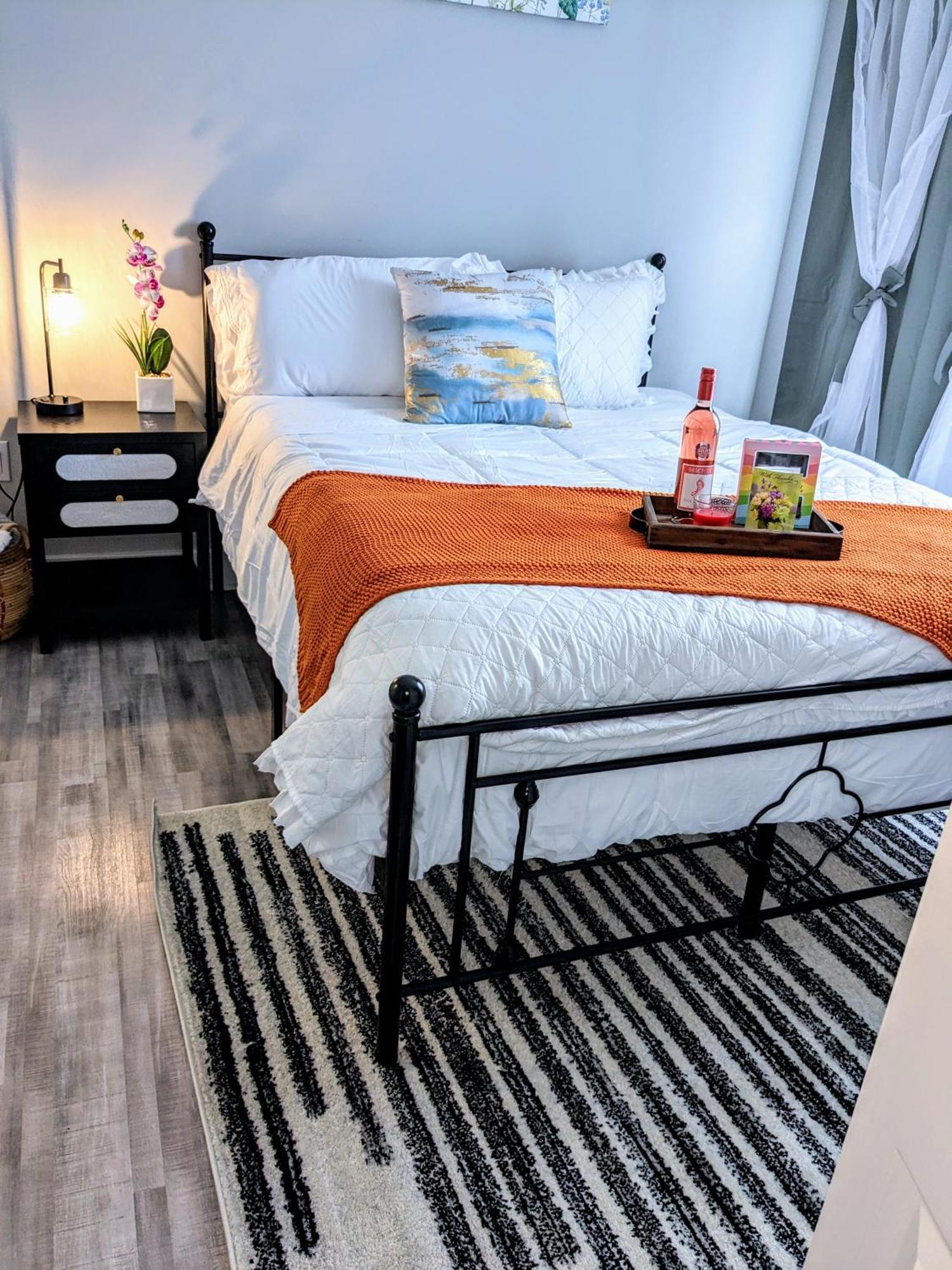 필라델피아 2Br-2Ba Luxy Dendrobium Oasis, Pet Friendly, Family Friendly, Free Parking & Balcony 아파트 외부 사진