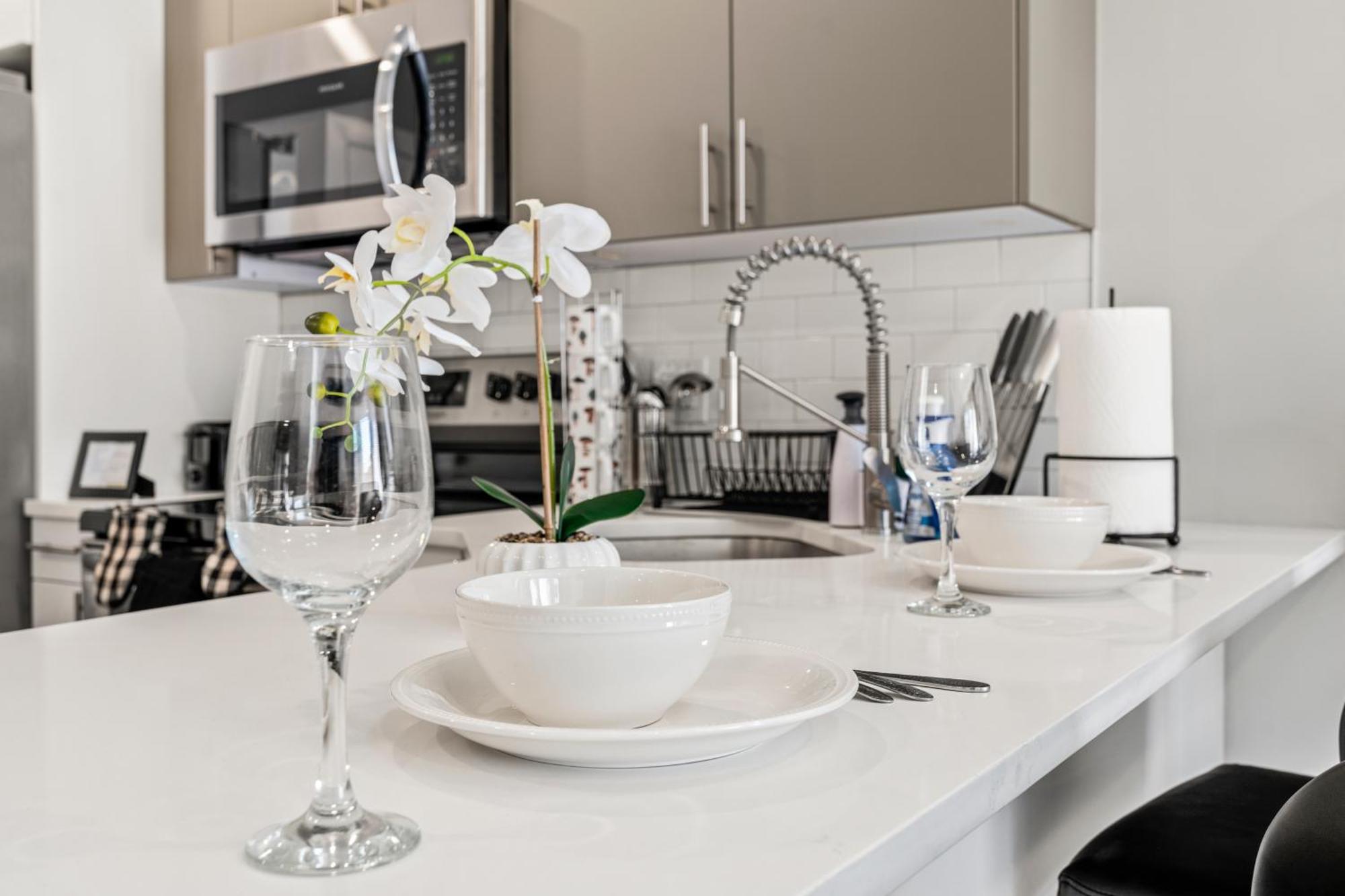 필라델피아 2Br-2Ba Luxy Dendrobium Oasis, Pet Friendly, Family Friendly, Free Parking & Balcony 아파트 외부 사진