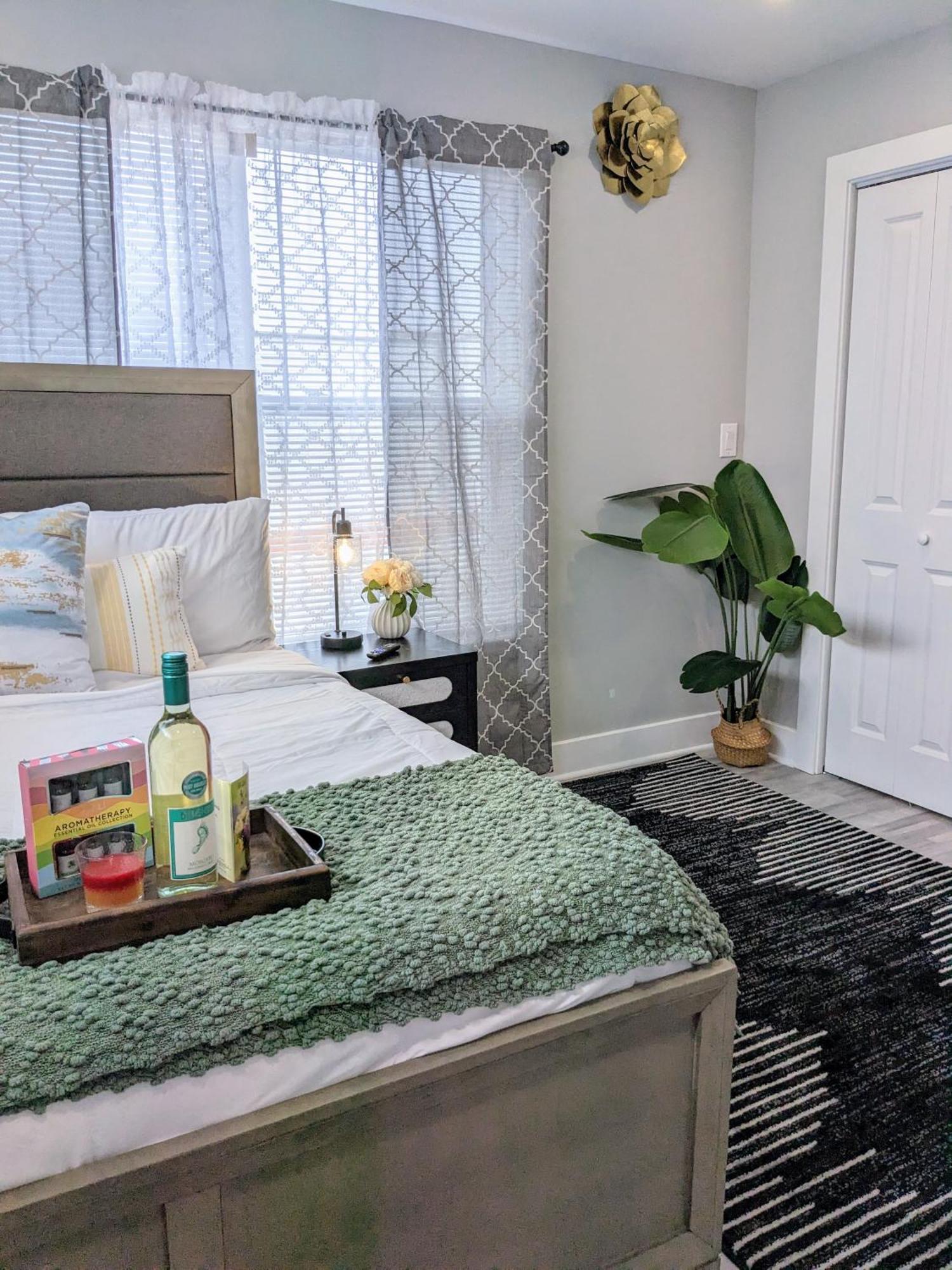 필라델피아 2Br-2Ba Luxy Dendrobium Oasis, Pet Friendly, Family Friendly, Free Parking & Balcony 아파트 외부 사진