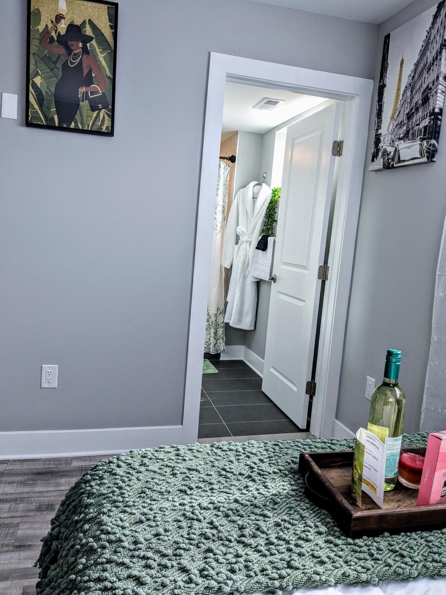 필라델피아 2Br-2Ba Luxy Dendrobium Oasis, Pet Friendly, Family Friendly, Free Parking & Balcony 아파트 외부 사진
