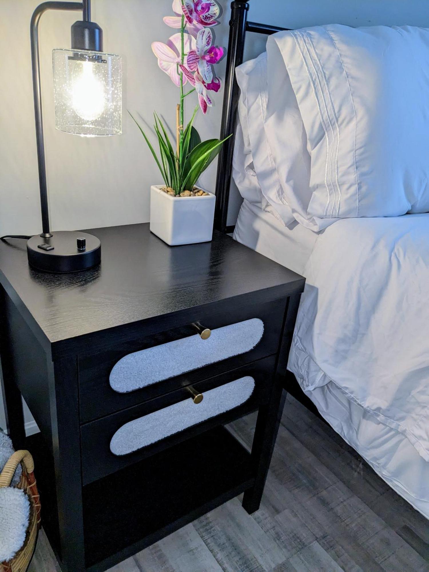 필라델피아 2Br-2Ba Luxy Dendrobium Oasis, Pet Friendly, Family Friendly, Free Parking & Balcony 아파트 외부 사진
