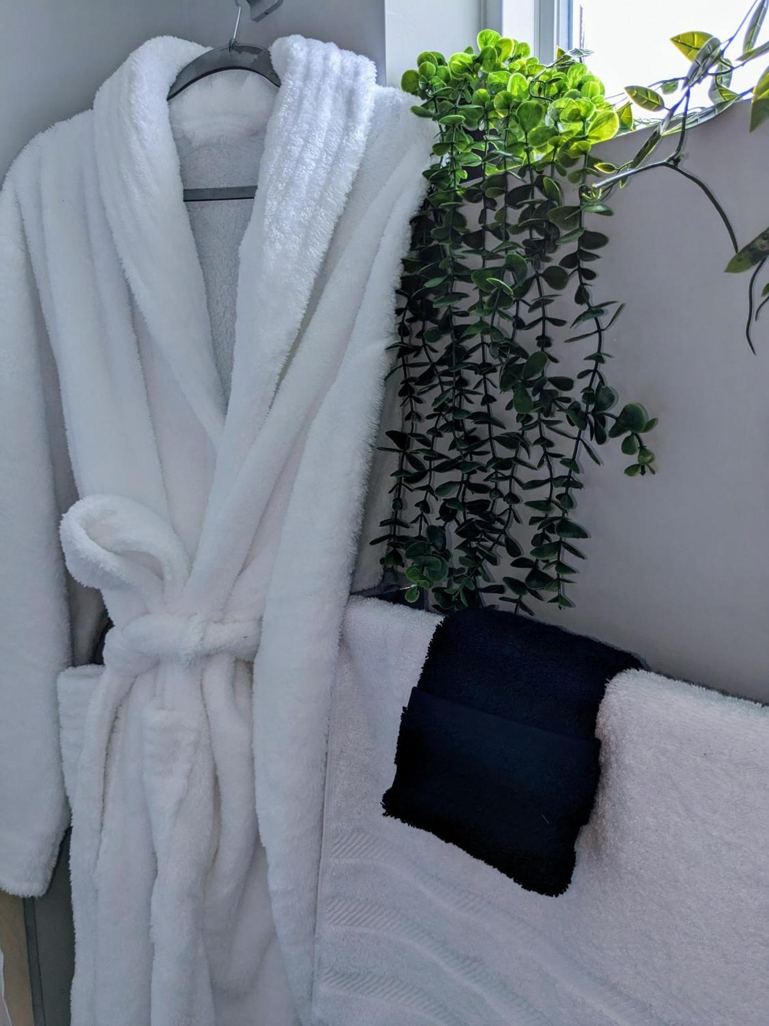 필라델피아 2Br-2Ba Luxy Dendrobium Oasis, Pet Friendly, Family Friendly, Free Parking & Balcony 아파트 외부 사진