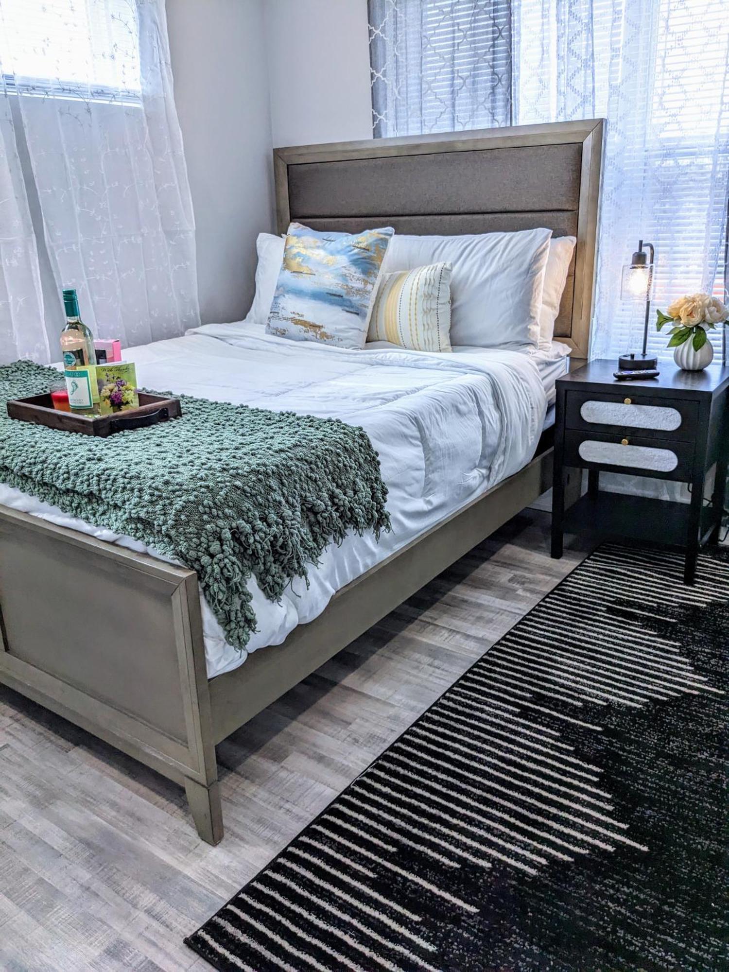 필라델피아 2Br-2Ba Luxy Dendrobium Oasis, Pet Friendly, Family Friendly, Free Parking & Balcony 아파트 외부 사진