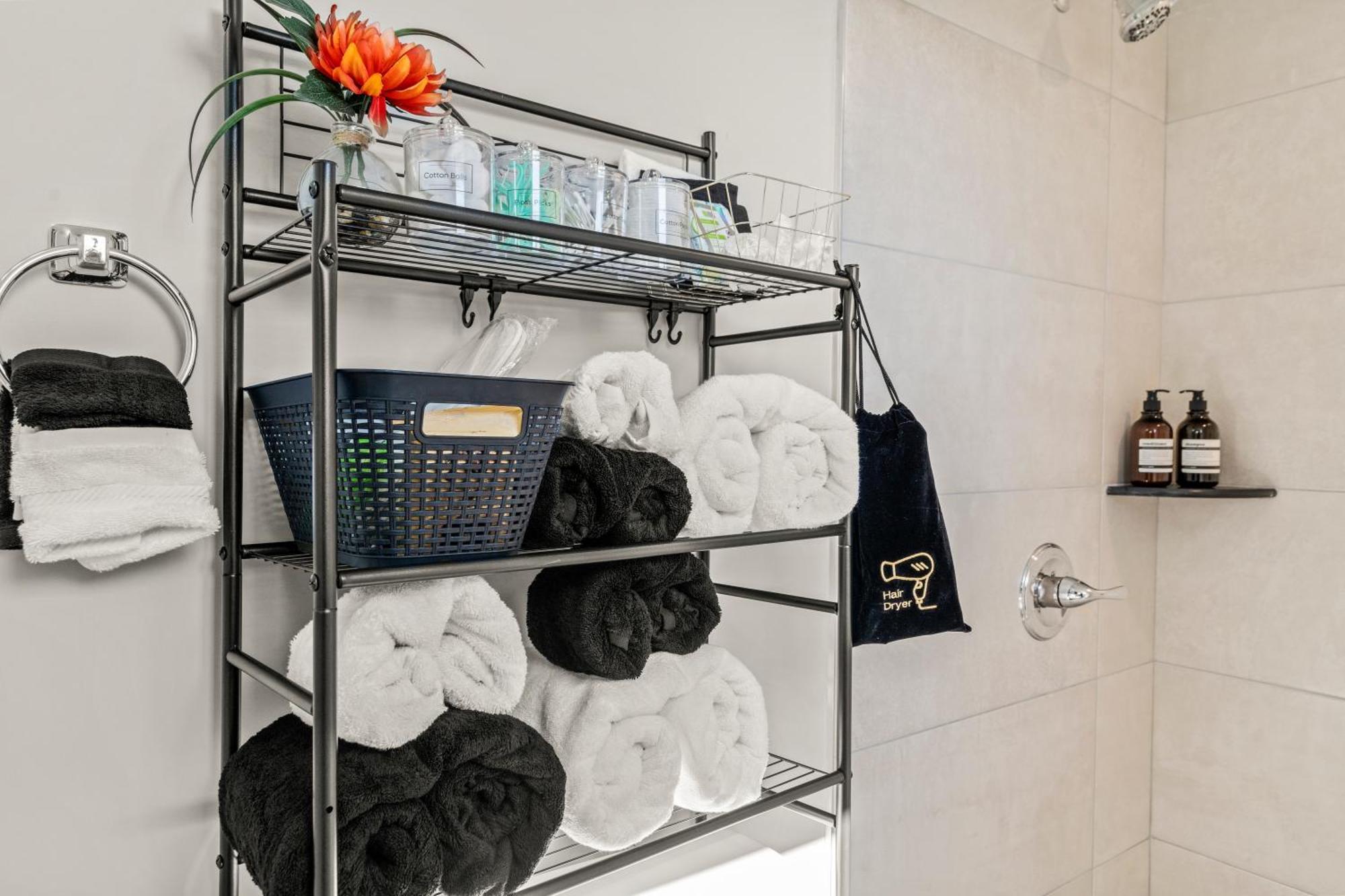 필라델피아 2Br-2Ba Luxy Dendrobium Oasis, Pet Friendly, Family Friendly, Free Parking & Balcony 아파트 외부 사진