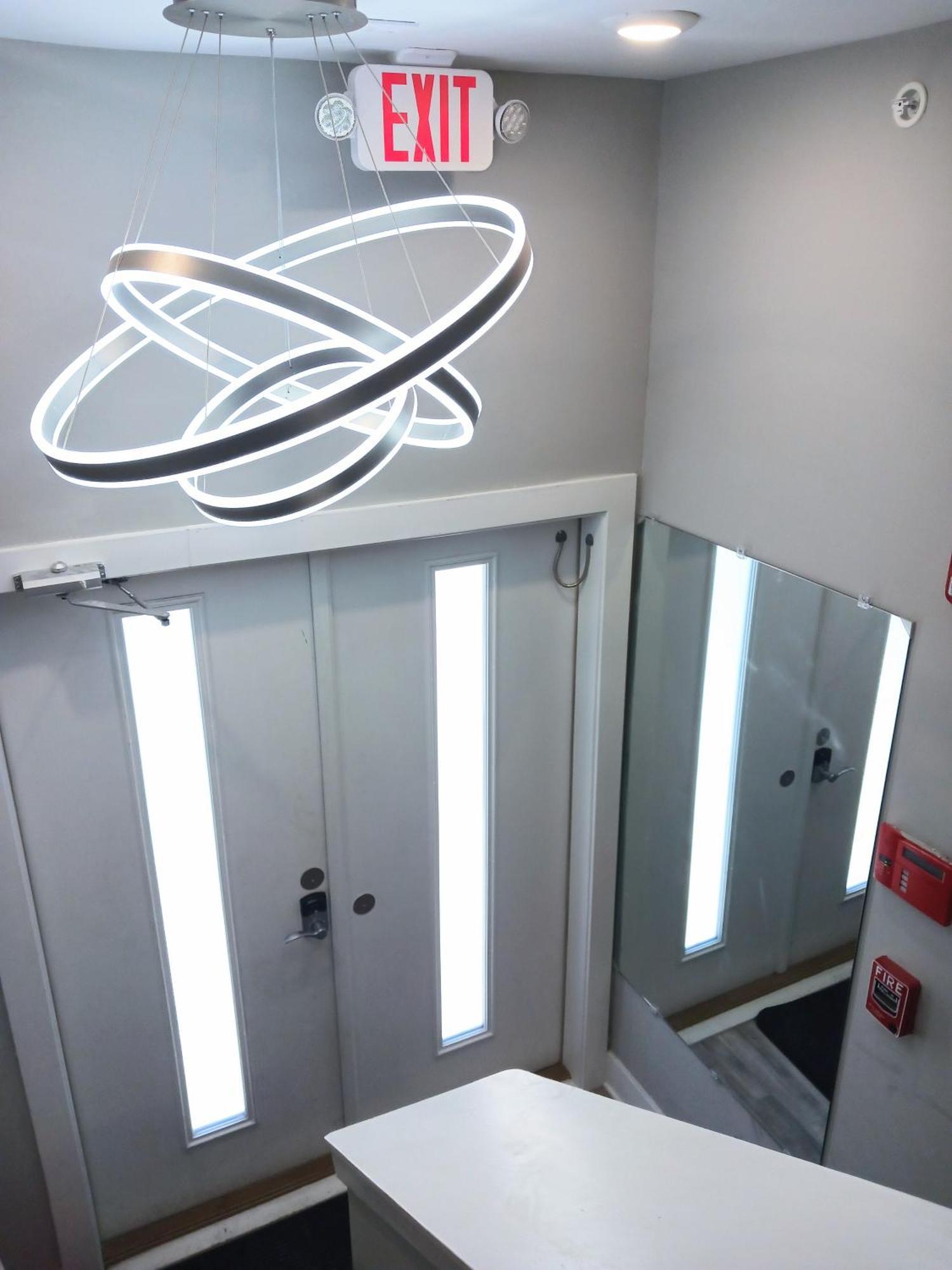 필라델피아 2Br-2Ba Luxy Dendrobium Oasis, Pet Friendly, Family Friendly, Free Parking & Balcony 아파트 외부 사진