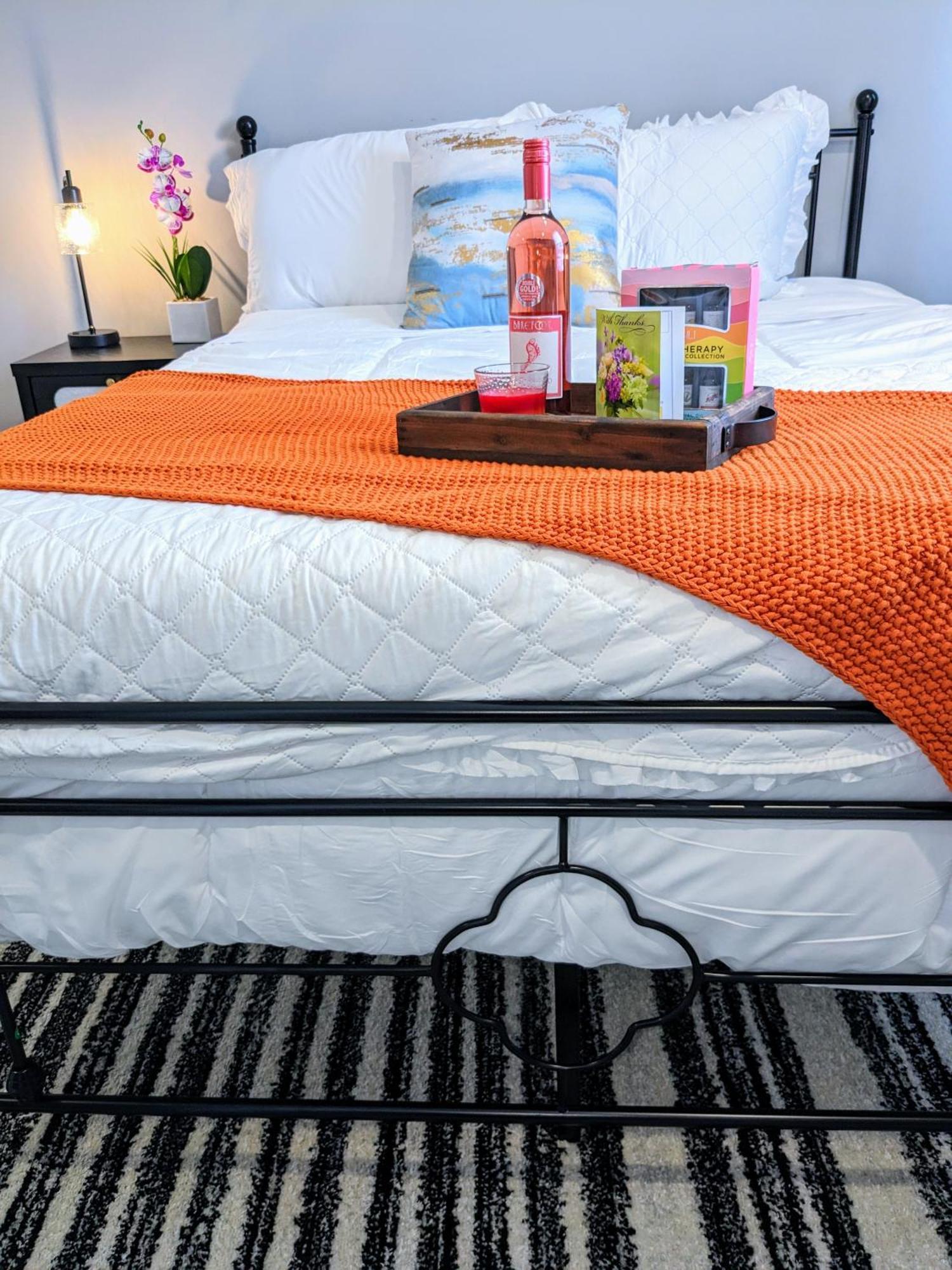 필라델피아 2Br-2Ba Luxy Dendrobium Oasis, Pet Friendly, Family Friendly, Free Parking & Balcony 아파트 외부 사진