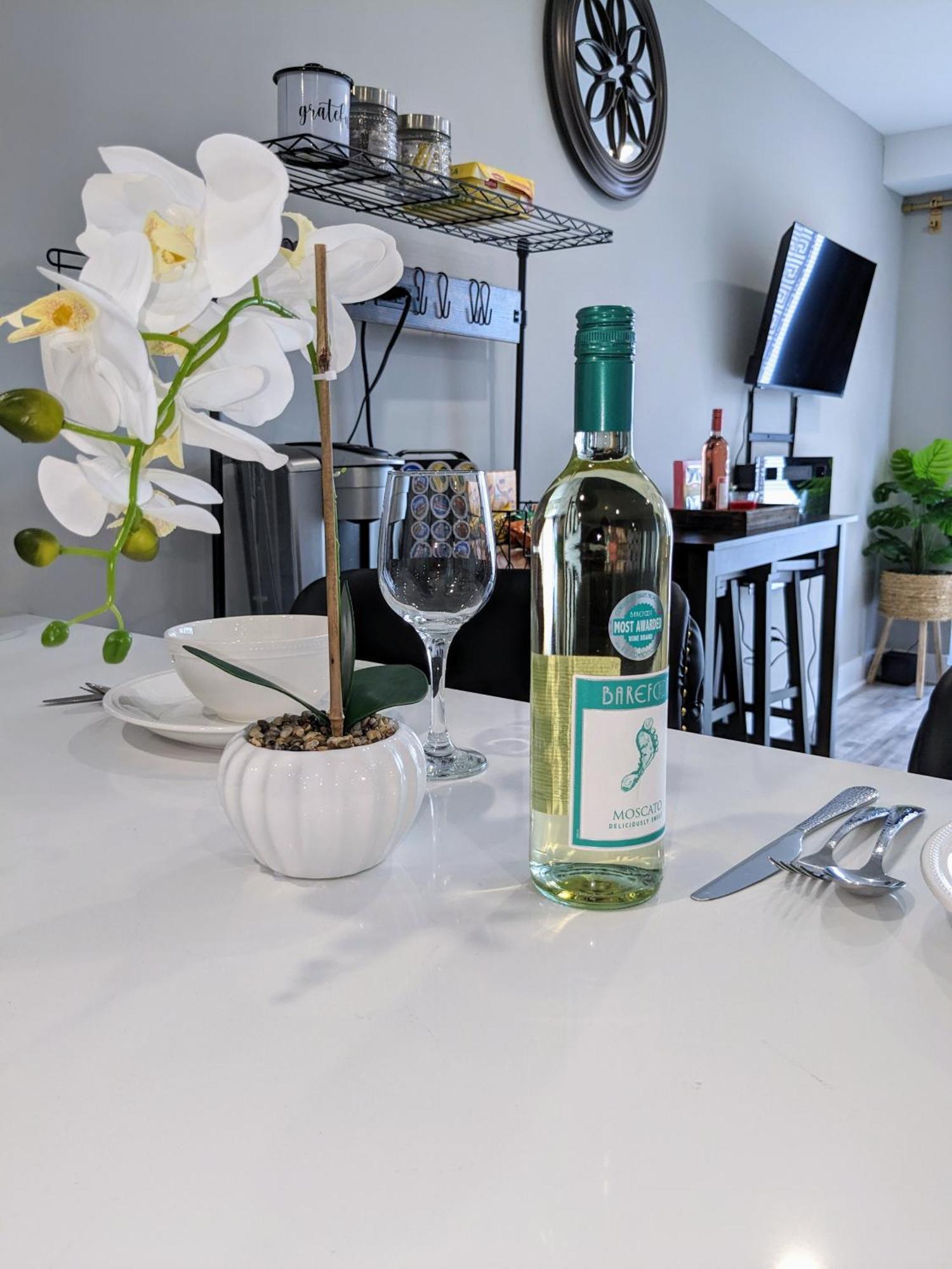 필라델피아 2Br-2Ba Luxy Dendrobium Oasis, Pet Friendly, Family Friendly, Free Parking & Balcony 아파트 외부 사진