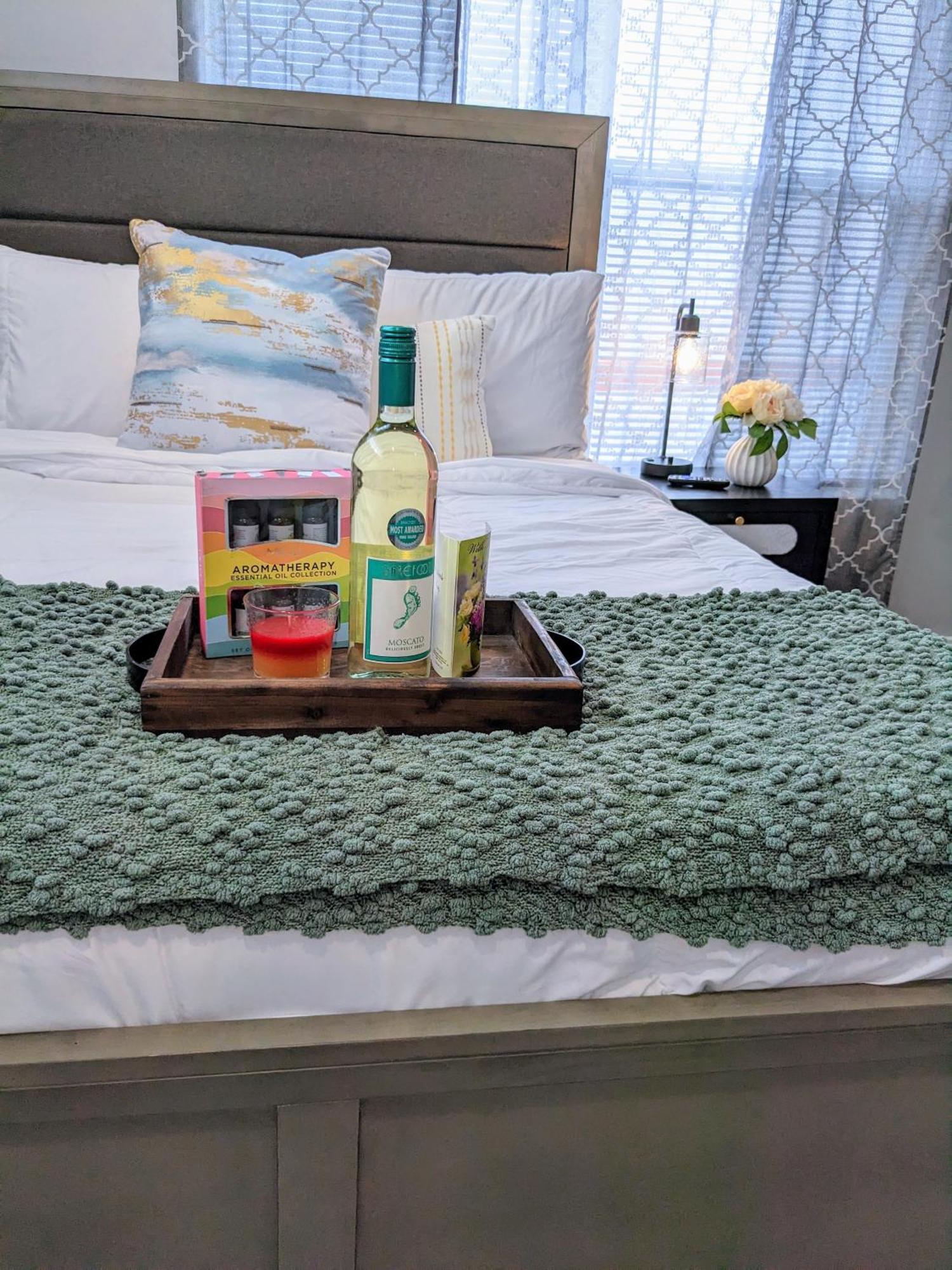 필라델피아 2Br-2Ba Luxy Dendrobium Oasis, Pet Friendly, Family Friendly, Free Parking & Balcony 아파트 외부 사진