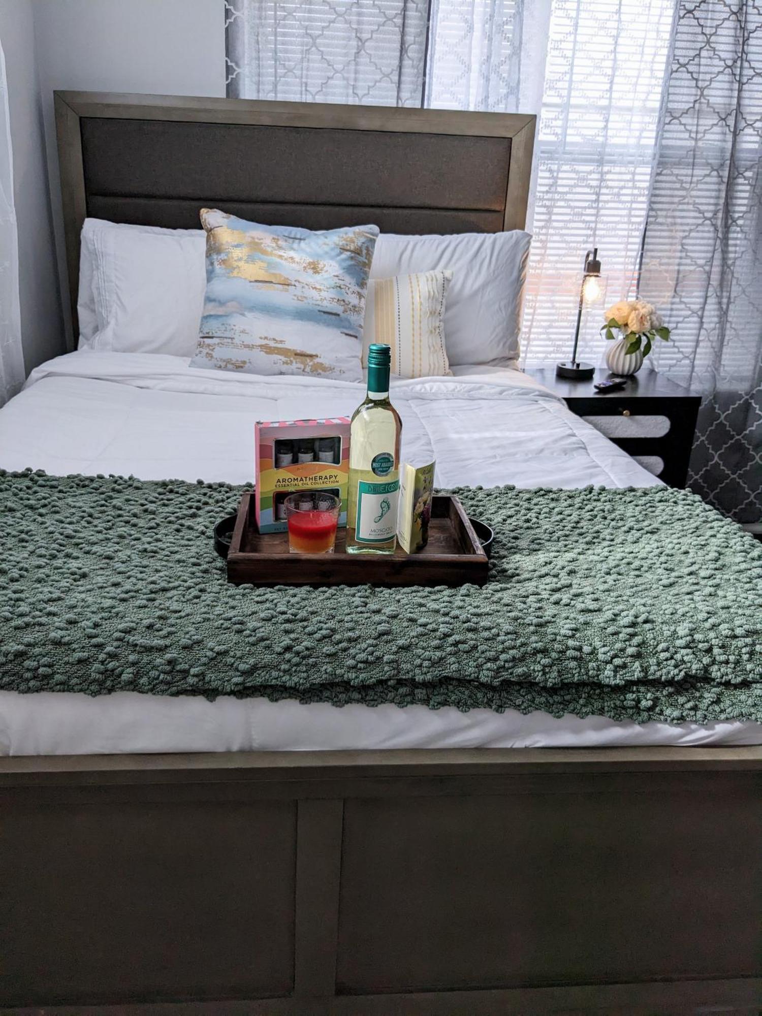 필라델피아 2Br-2Ba Luxy Dendrobium Oasis, Pet Friendly, Family Friendly, Free Parking & Balcony 아파트 외부 사진