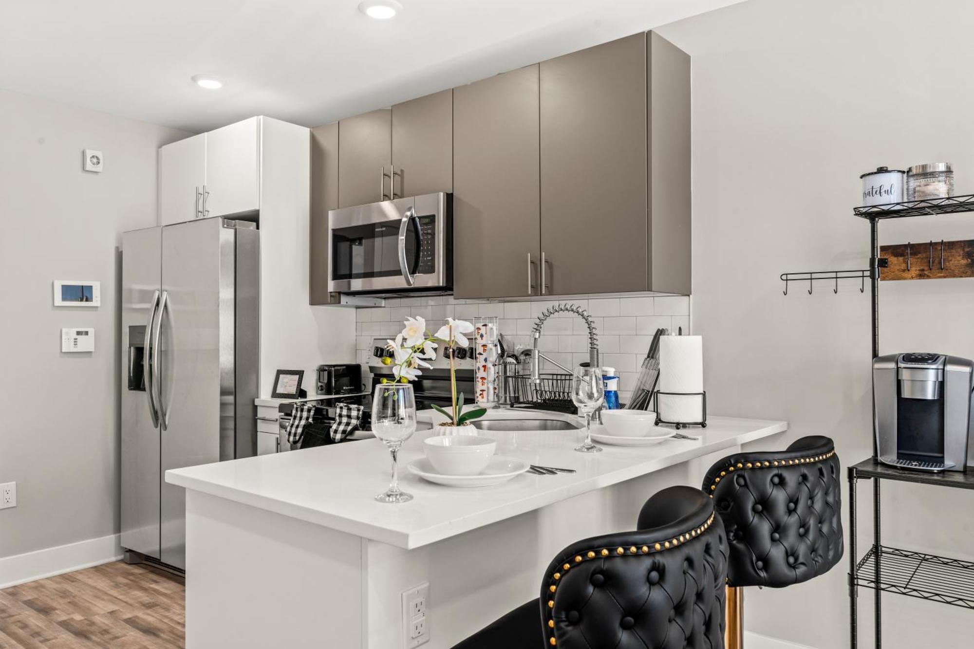 필라델피아 2Br-2Ba Luxy Dendrobium Oasis, Pet Friendly, Family Friendly, Free Parking & Balcony 아파트 외부 사진