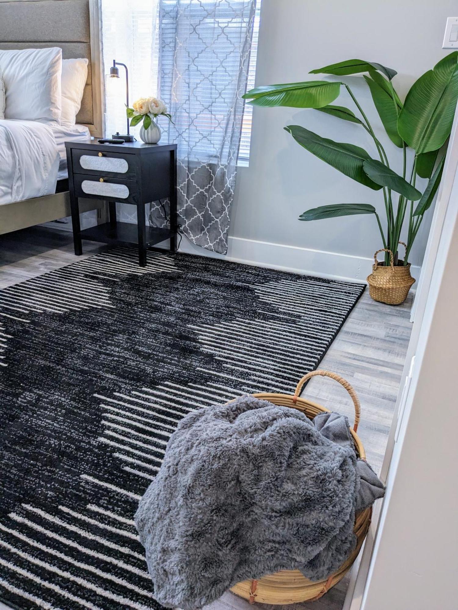 필라델피아 2Br-2Ba Luxy Dendrobium Oasis, Pet Friendly, Family Friendly, Free Parking & Balcony 아파트 외부 사진