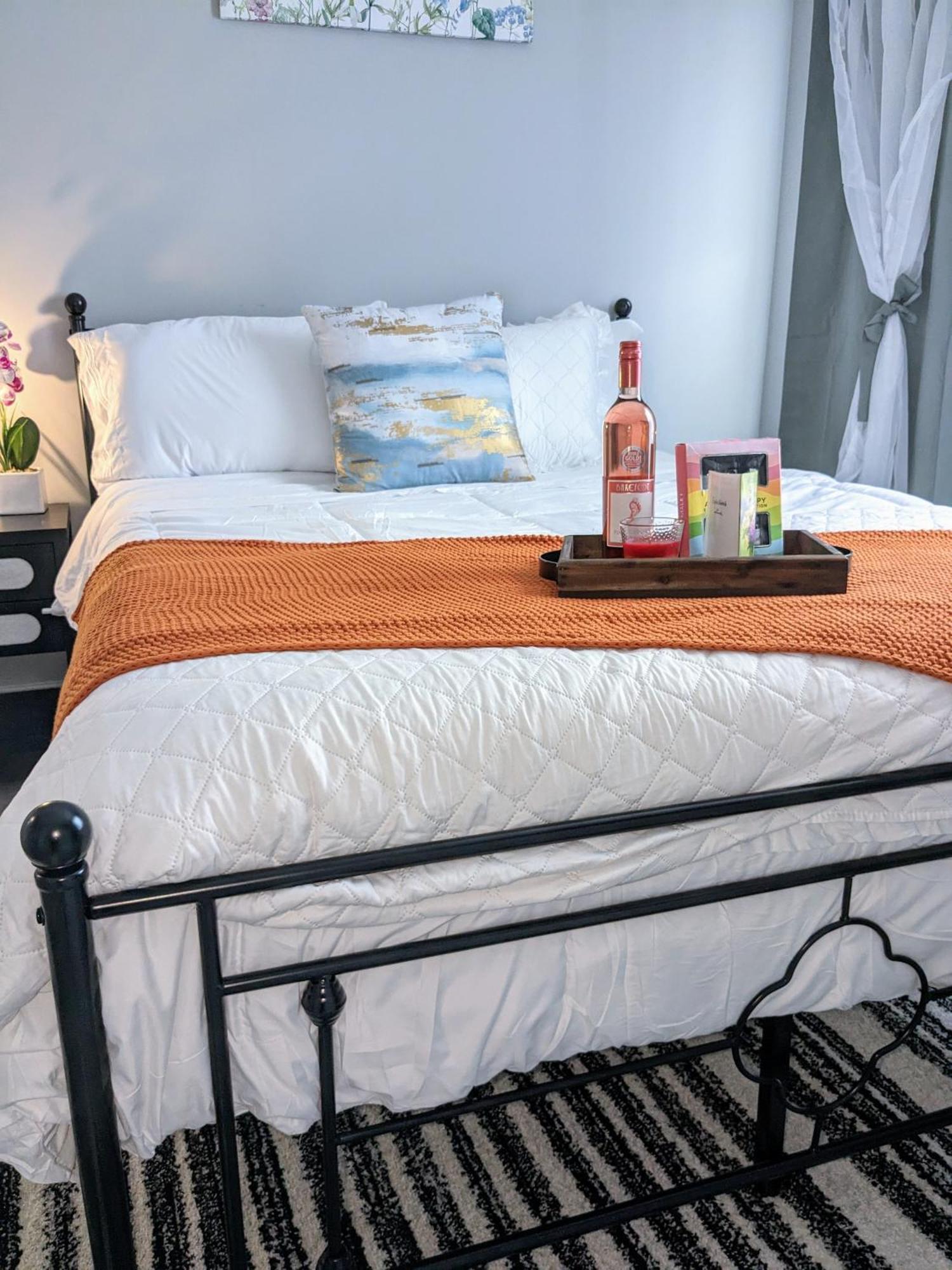 필라델피아 2Br-2Ba Luxy Dendrobium Oasis, Pet Friendly, Family Friendly, Free Parking & Balcony 아파트 외부 사진