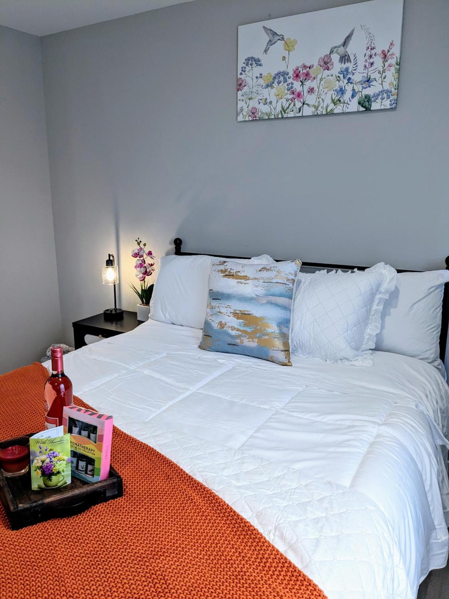 필라델피아 2Br-2Ba Luxy Dendrobium Oasis, Pet Friendly, Family Friendly, Free Parking & Balcony 아파트 외부 사진