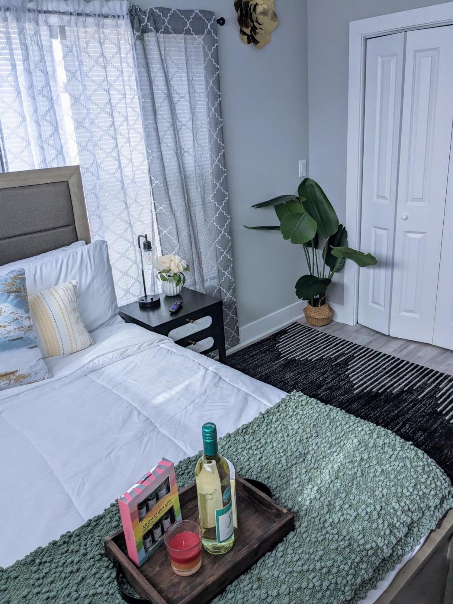 필라델피아 2Br-2Ba Luxy Dendrobium Oasis, Pet Friendly, Family Friendly, Free Parking & Balcony 아파트 외부 사진