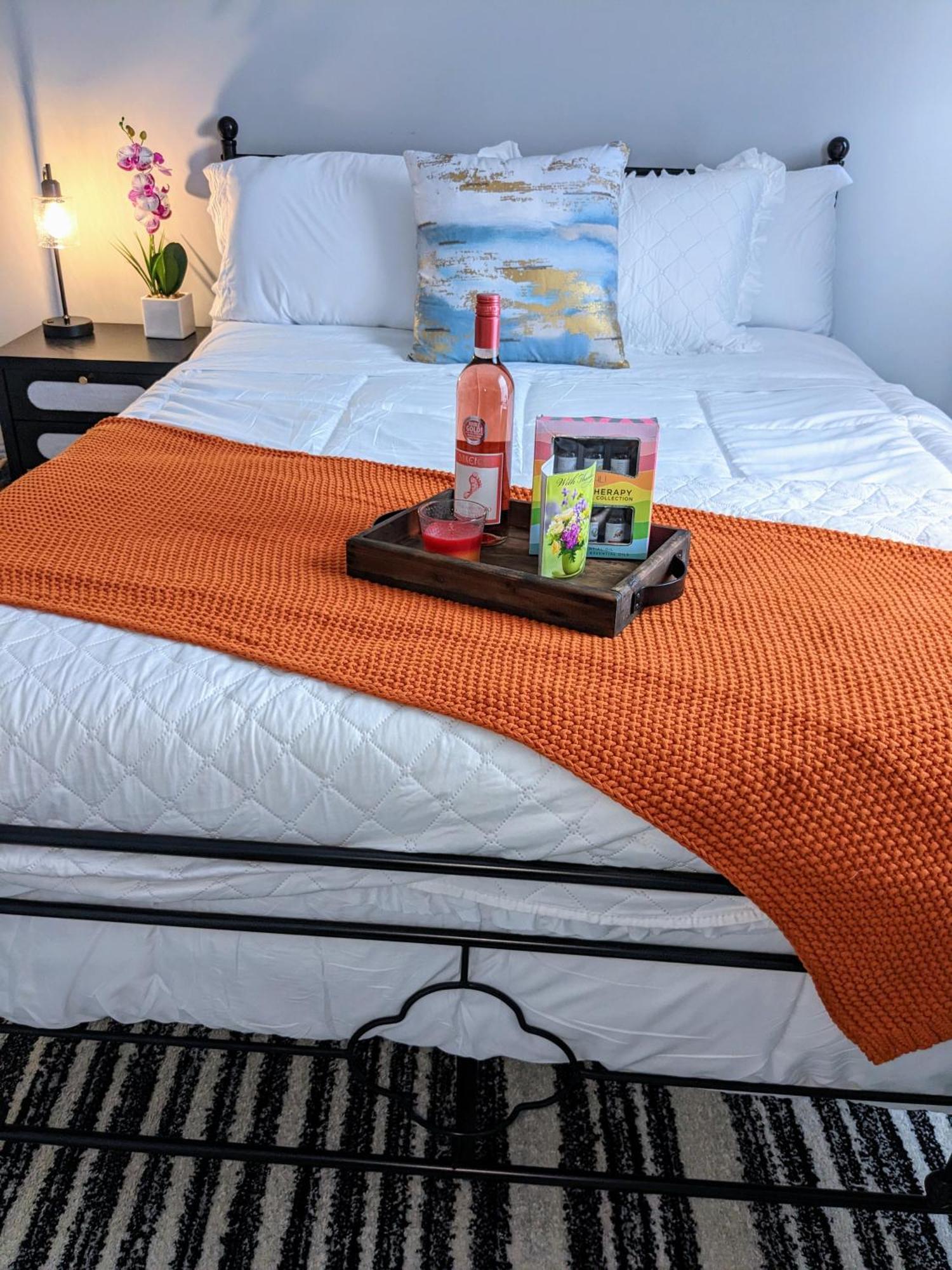 필라델피아 2Br-2Ba Luxy Dendrobium Oasis, Pet Friendly, Family Friendly, Free Parking & Balcony 아파트 외부 사진