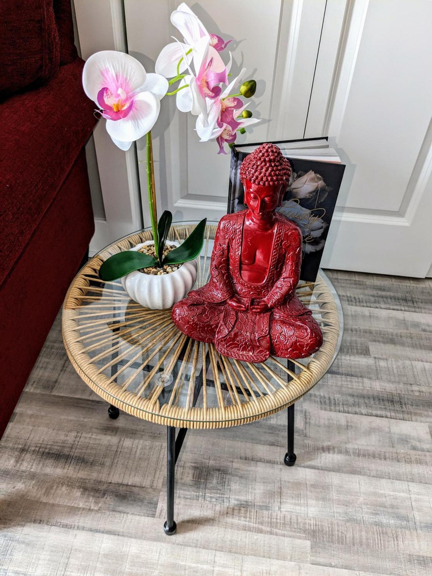 필라델피아 2Br-2Ba Luxy Dendrobium Oasis, Pet Friendly, Family Friendly, Free Parking & Balcony 아파트 외부 사진