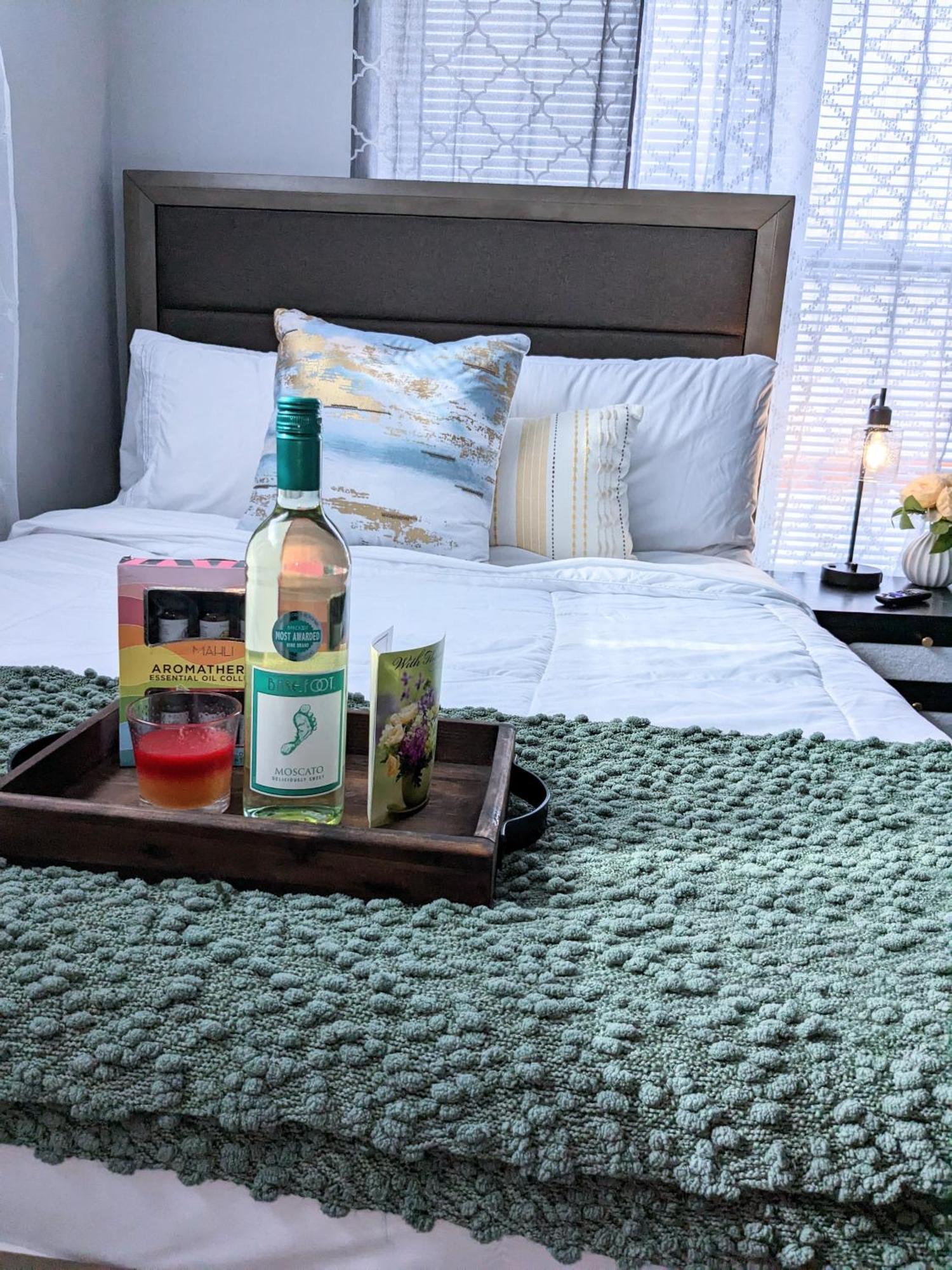 필라델피아 2Br-2Ba Luxy Dendrobium Oasis, Pet Friendly, Family Friendly, Free Parking & Balcony 아파트 외부 사진